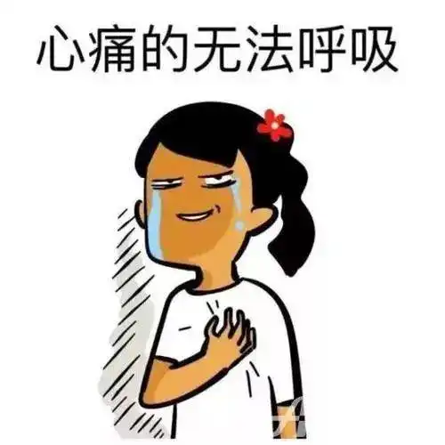 舟山市民注意最近家里用这种东西要小心,本地已发生2起火灾