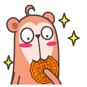 情系中秋月巴黎影城给您送福利来啦