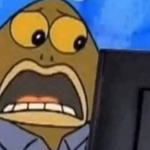 超级搞怪又沙雕的表情包来啦