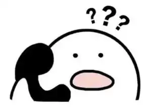 为游戏而生的黑鲨手机很美好,不过似乎只适合游戏主播