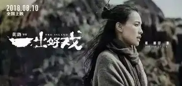黄渤搞笑表情包一出好戏