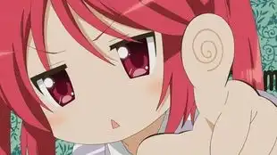 coc跑团表情包圣安东尼