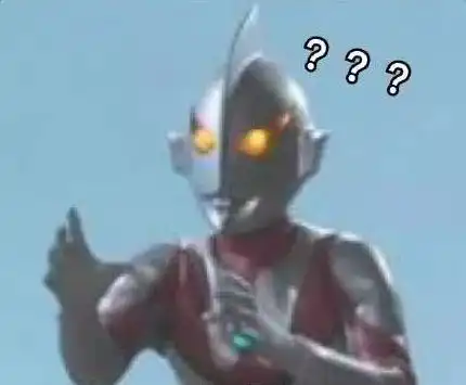 人醒酒未散,有一种酒叫隔夜酒,你可别中招