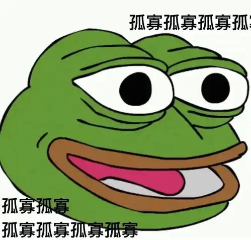 趣味小测试看看你这一生会遇到几段恋情