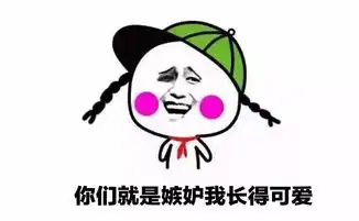 去海边拍照,被海浪拍在了沙滩上搜狐搞笑搜狐网