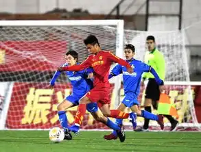 豪华陪练团的言传身教恒大西班牙分校顶级青训系统全接触