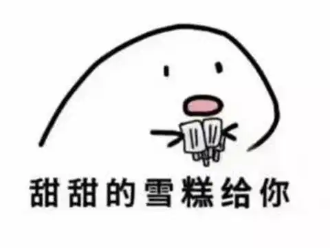 听说这秀恩爱的steam游戏,单身狗玩了有对象,情侣玩了不分手