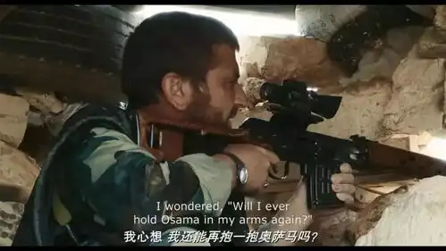 那些新西兰恐怖袭击相关报道里,不会告诉你的事