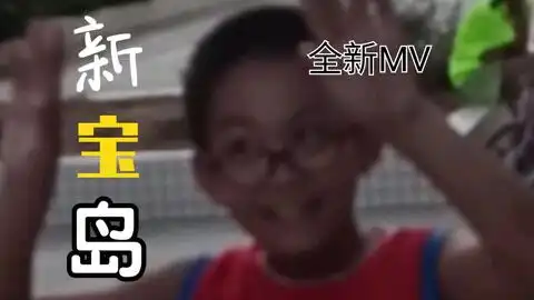 哇,怎么搞呀好难呀