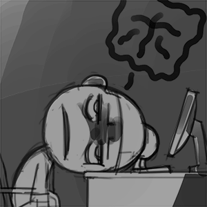 一小伙儿打电话报保险,客服的普通话让小伙儿彻底崩溃了.....