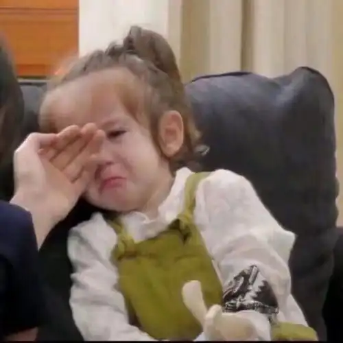 上海家教家教114