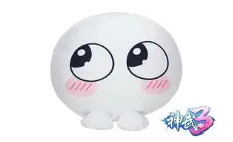 小昕爆料宝石转移开放低转高凌霜月染色姿势优化