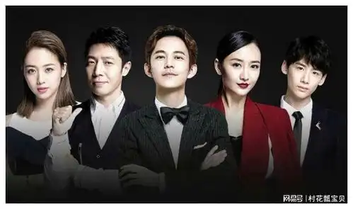 何炅老师堪称救场小能手,连撒贝宁都救过,实力派的机智和默契