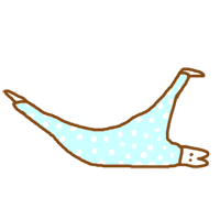 在惠州这样穿t恤怎么会单身这群男女牛掰了.....