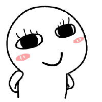 自己人像动态表情包生成