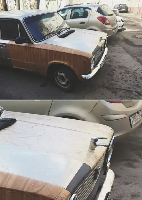 搞笑gif段子熊孩子这个表情亮了