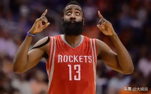 nba得两万分有多难三名老将获没有机会,威少哈登还没到