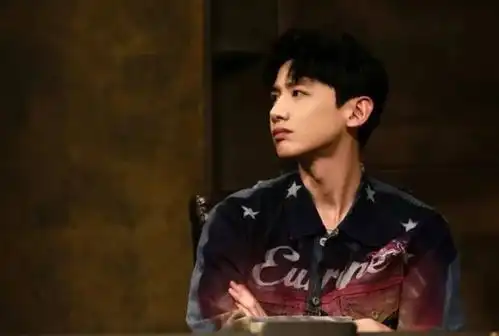 最佳男友工作到底是啥公务员险些落榜,大学生公认第一是它