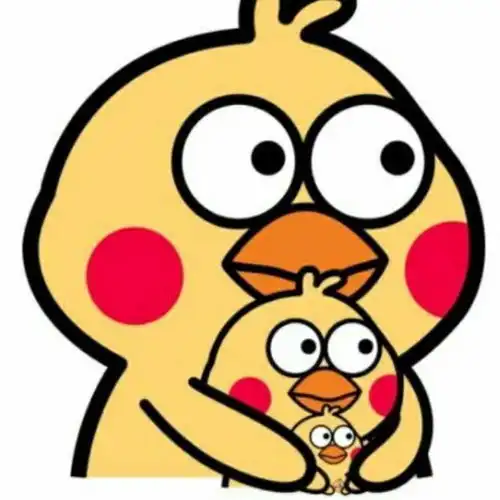 纳米战衣什么原理