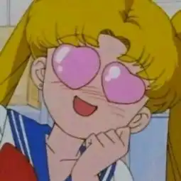 这个头像的另一个,情侣的