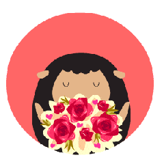 你认识这位母亲吗镇江新区姚桥97岁老太想去看女儿,却想不起女儿家怎么走......