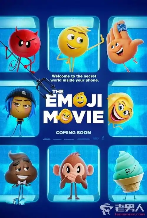 2017年8月完整影单整理汇总哪部是你最期待的