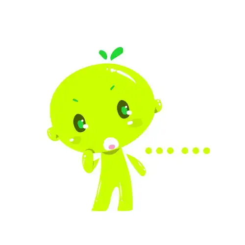 朋友圈可以表情包评论了但网友最希望推出的功能还是......文末青柠君表情上线