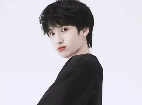 马嘉祺和严浩翔有多帅配图解释来一波
