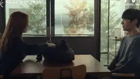 金被猎人用枪打伤好好的男主哦