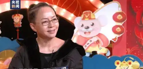 白凯南,一个对喜剧有很深误解的喜剧人