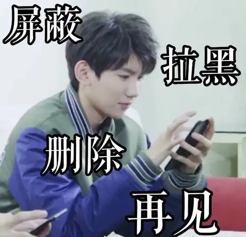 对于古装剧开头第一幕,你有什么想说的