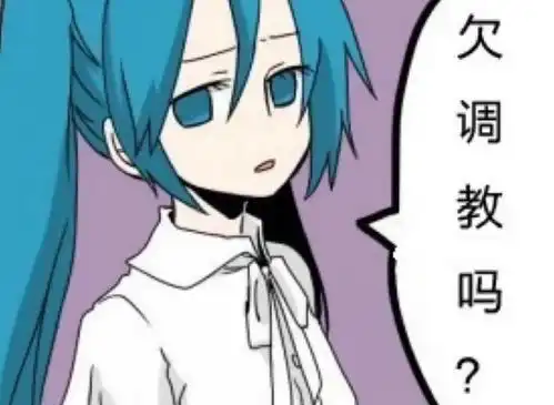 耳机还能设计成这样我想戴