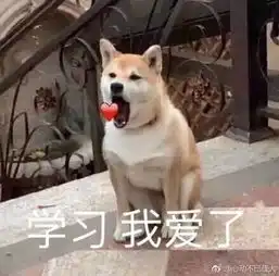 活动预告艺麸x江汉大学,金牌导师解密艺术留学