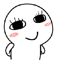 high车福利社寻找世界杯的决赛预言帝
