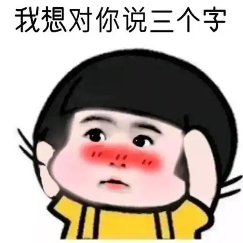 最高玩原神,笔记本推荐什么配置