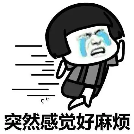 开心一笑朋友盖了新房子,我说道就那么几层,装电梯多此一举
