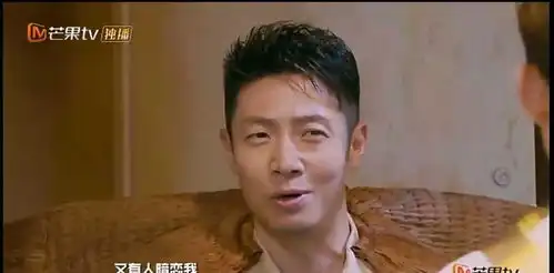 明星大侦探4上线了,嘉宾中途领盒饭所有人都得死