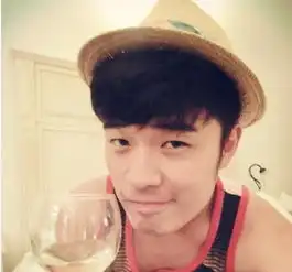 qq动态表情包大全下载陈