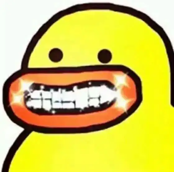 2分钟上手的超实用美甲教程,好看省钱