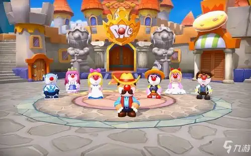 摩尔庄园激活码在哪用激活码兑换使用方法教程