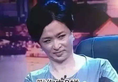 小品我为你而来,让你笑到09年