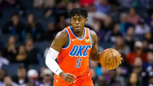 湖人不敌火箭一现象值得湖人重视火箭两轮系列赛的反差如此之大