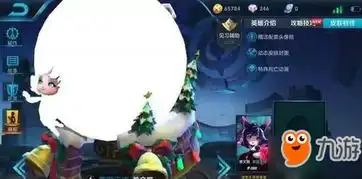 亲爱的分手吧游戏大全