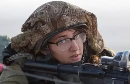 中东最安全之地战斗力不输俄罗斯无人招惹,却仅对中国友好