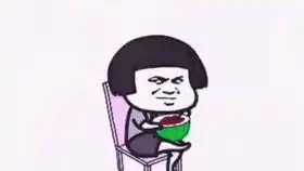 搞笑惊讶震惊表情包每日