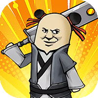 游戏表情包动态搞笑传奇