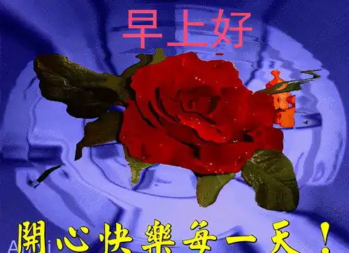 不要因为别人的无知,而痛苦了自己,早安