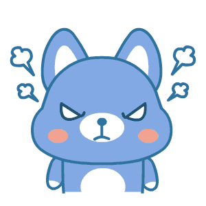 查抓扣象山县市场监管局再次查获一批违禁皮皮虾