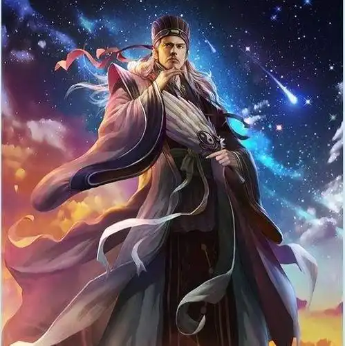 三国杀明目张胆开透视挂这些武将就是可以为所欲为