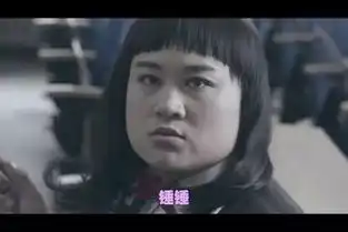 新生代最强喜剧配角,非孔连顺莫属